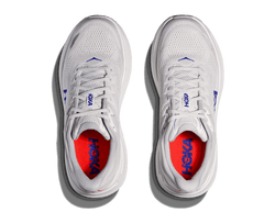 Shop HOKA Performance Running Footwear in Singapore | Island Run Club Clifton Bondi Gaviota Arahi Speedgoat Skyflow Skyward