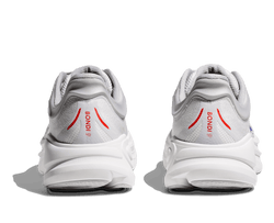 Shop HOKA Performance Running Footwear in Singapore | Island Run Club Clifton Bondi Gaviota Arahi Speedgoat Skyflow Skyward
