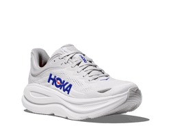 Shop HOKA Performance Running Footwear in Singapore | Island Run Club Clifton Bondi Gaviota Arahi Speedgoat Skyflow Skyward
