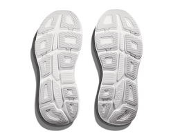 Shop HOKA Performance Running Footwear in Singapore | Island Run Club Clifton Bondi Gaviota Arahi Speedgoat Skyflow Skyward