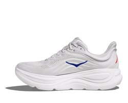Shop HOKA Performance Running Footwear in Singapore | Island Run Club Clifton Bondi Gaviota Arahi Speedgoat Skyflow Skyward