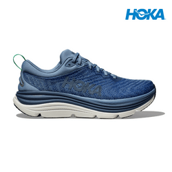 Shop HOKA Performance Running Footwear in Singapore | Island Run Club Clifton Bondi Gaviota Arahi Speedgoat Skyflow Skyward