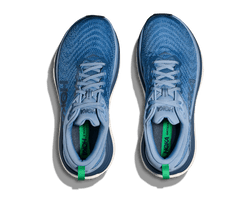 Shop HOKA Performance Running Footwear in Singapore | Island Run Club Clifton Bondi Gaviota Arahi Speedgoat Skyflow Skyward