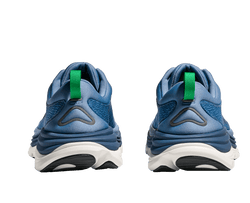 Shop HOKA Performance Running Footwear in Singapore | Island Run Club Clifton Bondi Gaviota Arahi Speedgoat Skyflow Skyward