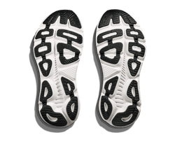 Shop HOKA Performance Running Footwear in Singapore | Island Run Club Clifton Bondi Gaviota Arahi Speedgoat Skyflow Skyward