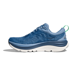 Shop HOKA Performance Running Footwear in Singapore | Island Run Club Clifton Bondi Gaviota Arahi Speedgoat Skyflow Skyward