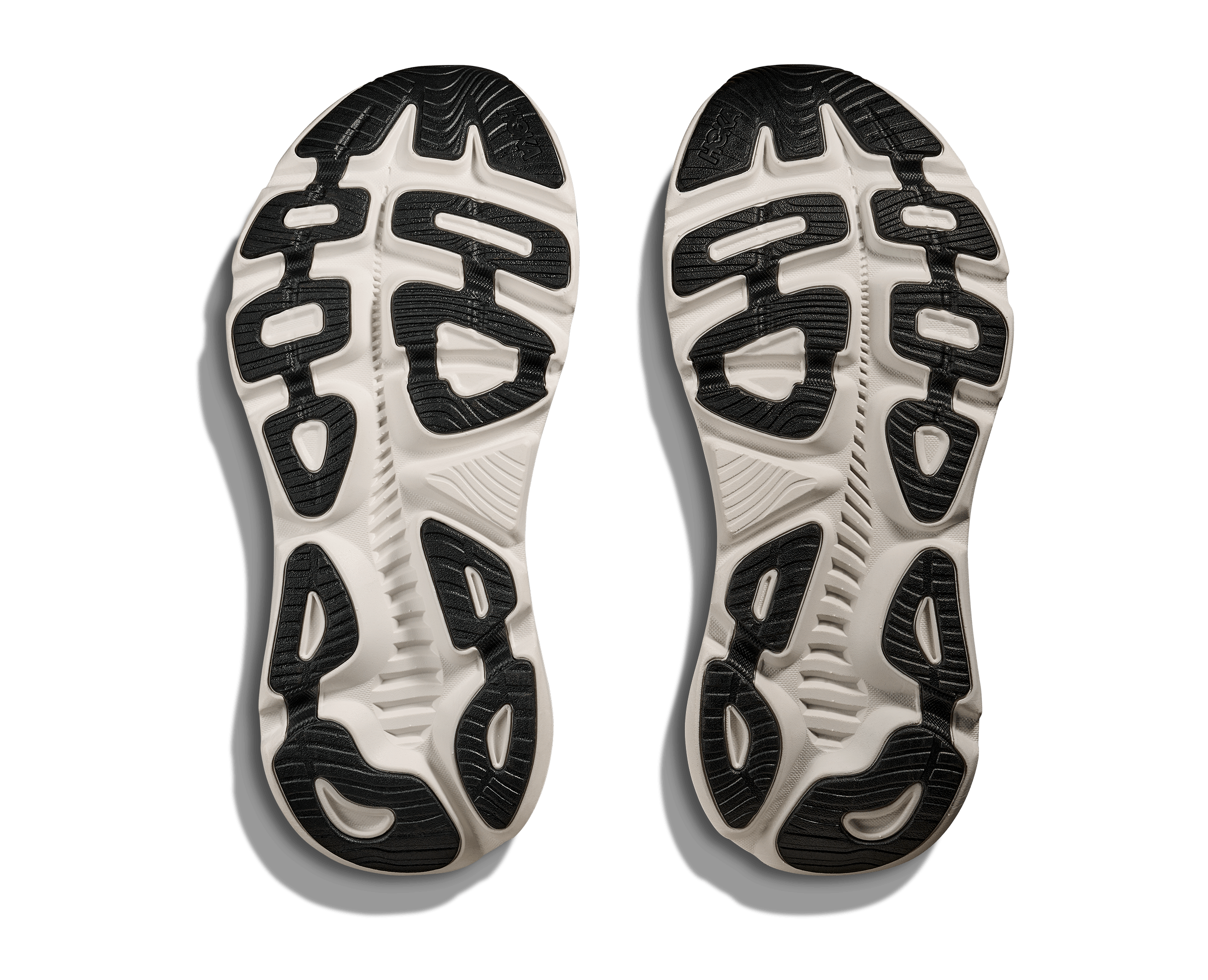 Shop HOKA Performance Running Footwear in Singapore | Island Run Club Clifton Bondi Gaviota Arahi Speedgoat Skyflow Skyward