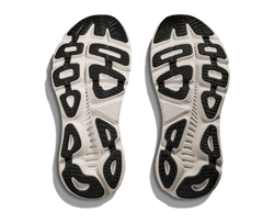 Shop HOKA Performance Running Footwear in Singapore | Island Run Club Clifton Bondi Gaviota Arahi Speedgoat Skyflow Skyward