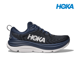 Shop HOKA Performance Running Footwear in Singapore | Island Run Club Clifton Bondi Gaviota Arahi Speedgoat Skyflow Skyward