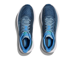 Shop HOKA Performance Running Footwear in Singapore - Engineered for Comfort, Speed, and High-Performance Workouts | Running Lab Clifton Bondi Gaviota Arahi Speedgoat Skyflow Skyward Hopara Anacapa