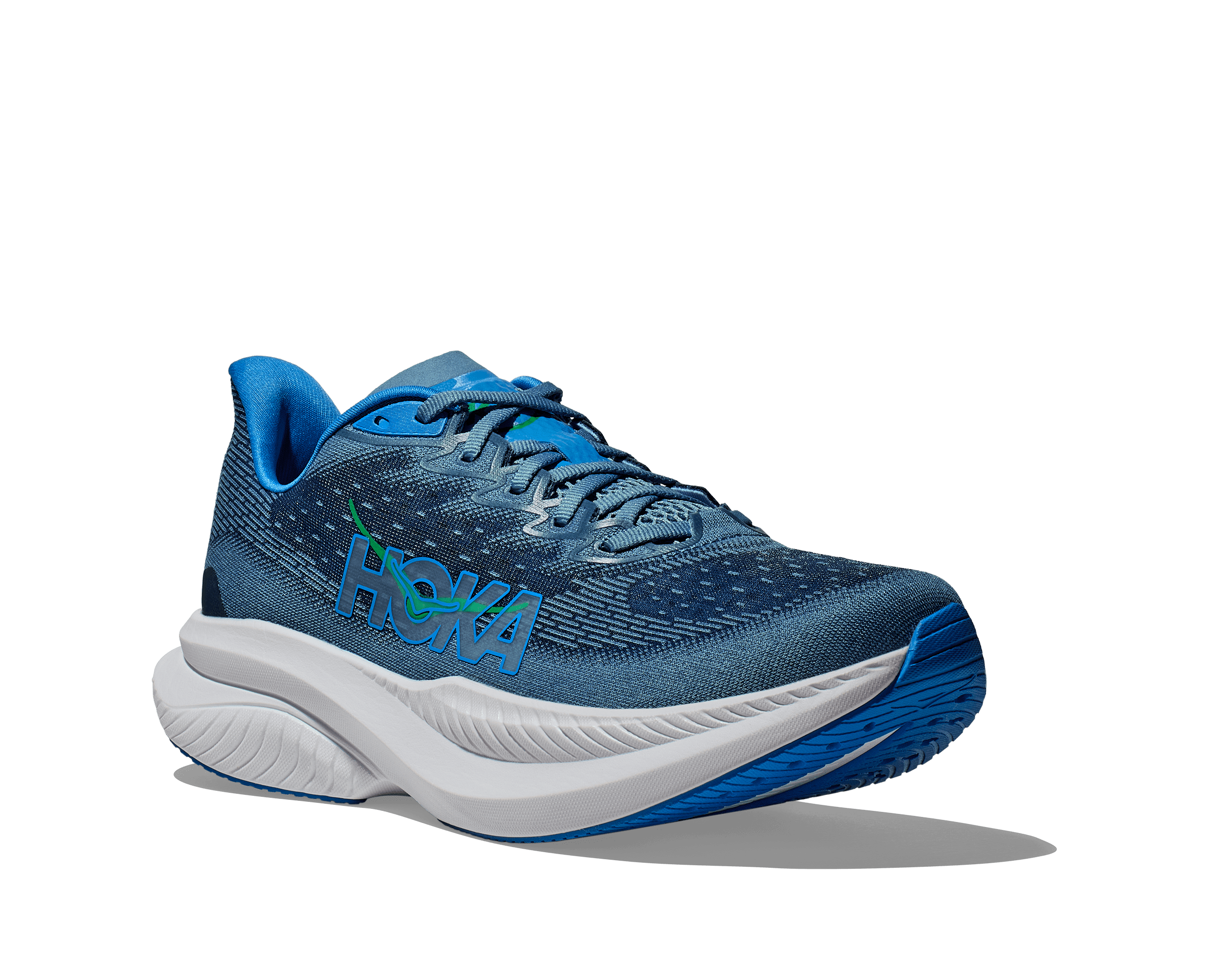 Shop HOKA Performance Running Footwear in Singapore - Engineered for Comfort, Speed, and High-Performance Workouts | Running Lab Clifton Bondi Gaviota Arahi Speedgoat Skyflow Skyward Hopara Anacapa