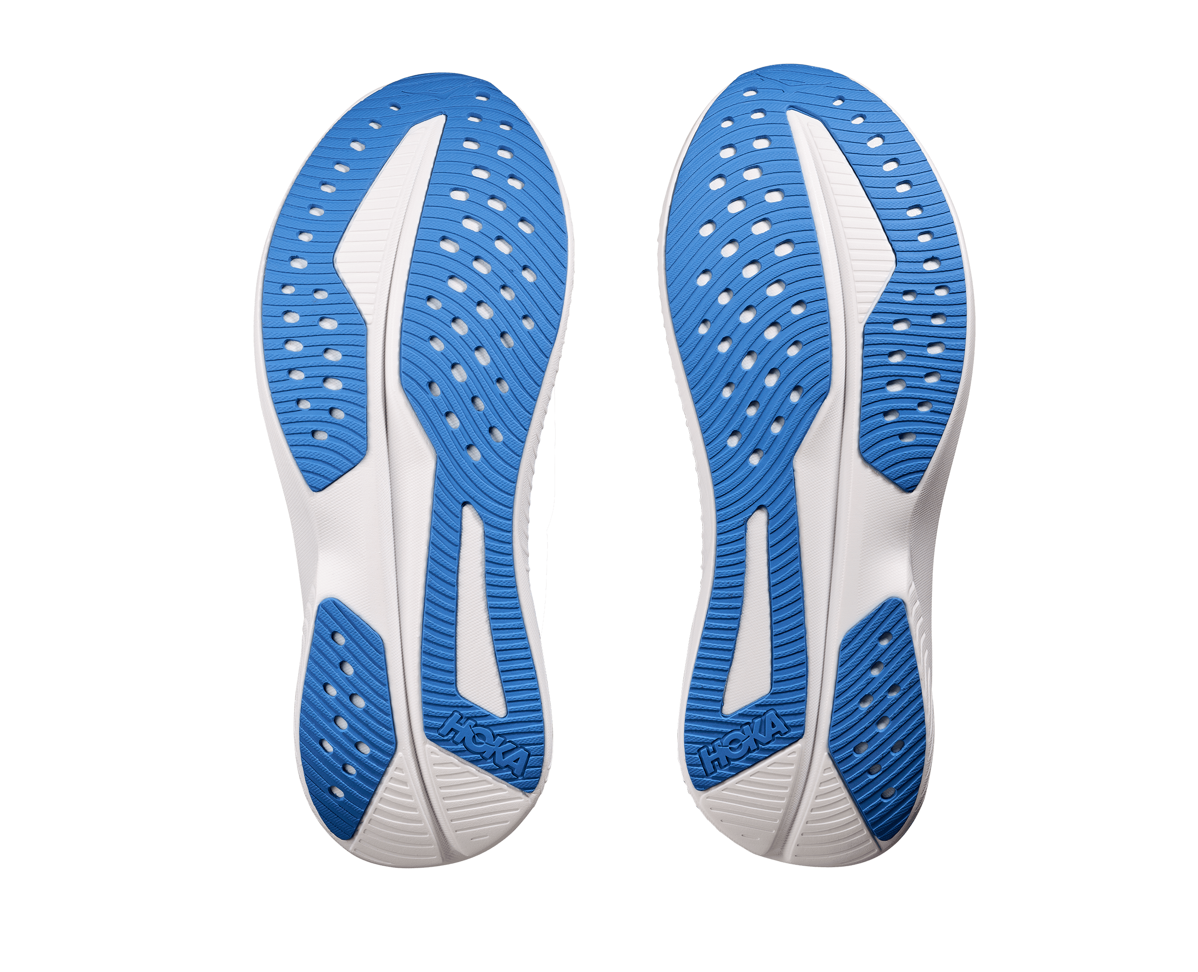 Shop HOKA Performance Running Footwear in Singapore - Engineered for Comfort, Speed, and High-Performance Workouts | Running Lab Clifton Bondi Gaviota Arahi Speedgoat Skyflow Skyward Hopara Anacapa