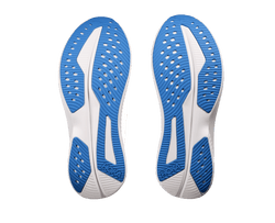 Shop HOKA Performance Running Footwear in Singapore - Engineered for Comfort, Speed, and High-Performance Workouts | Running Lab Clifton Bondi Gaviota Arahi Speedgoat Skyflow Skyward Hopara Anacapa