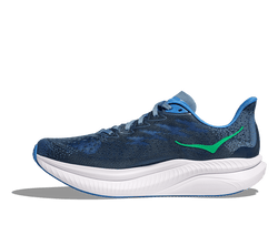 Shop HOKA Performance Running Footwear in Singapore - Engineered for Comfort, Speed, and High-Performance Workouts | Running Lab Clifton Bondi Gaviota Arahi Speedgoat Skyflow Skyward Hopara Anacapa