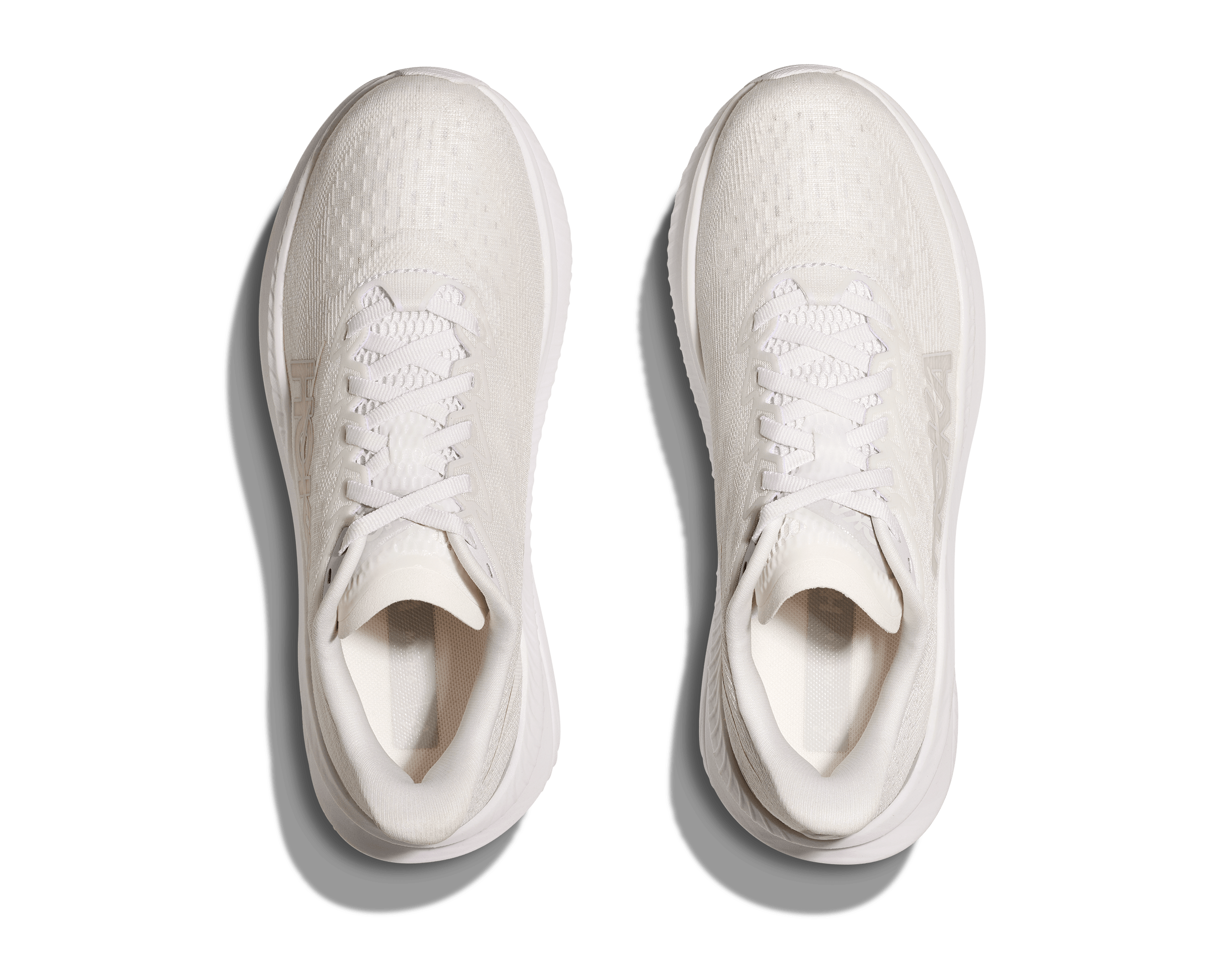 Shop HOKA Performance Running Footwear in Singapore | Island Run Club Clifton Bondi Gaviota Arahi Speedgoat Skyflow Skyward