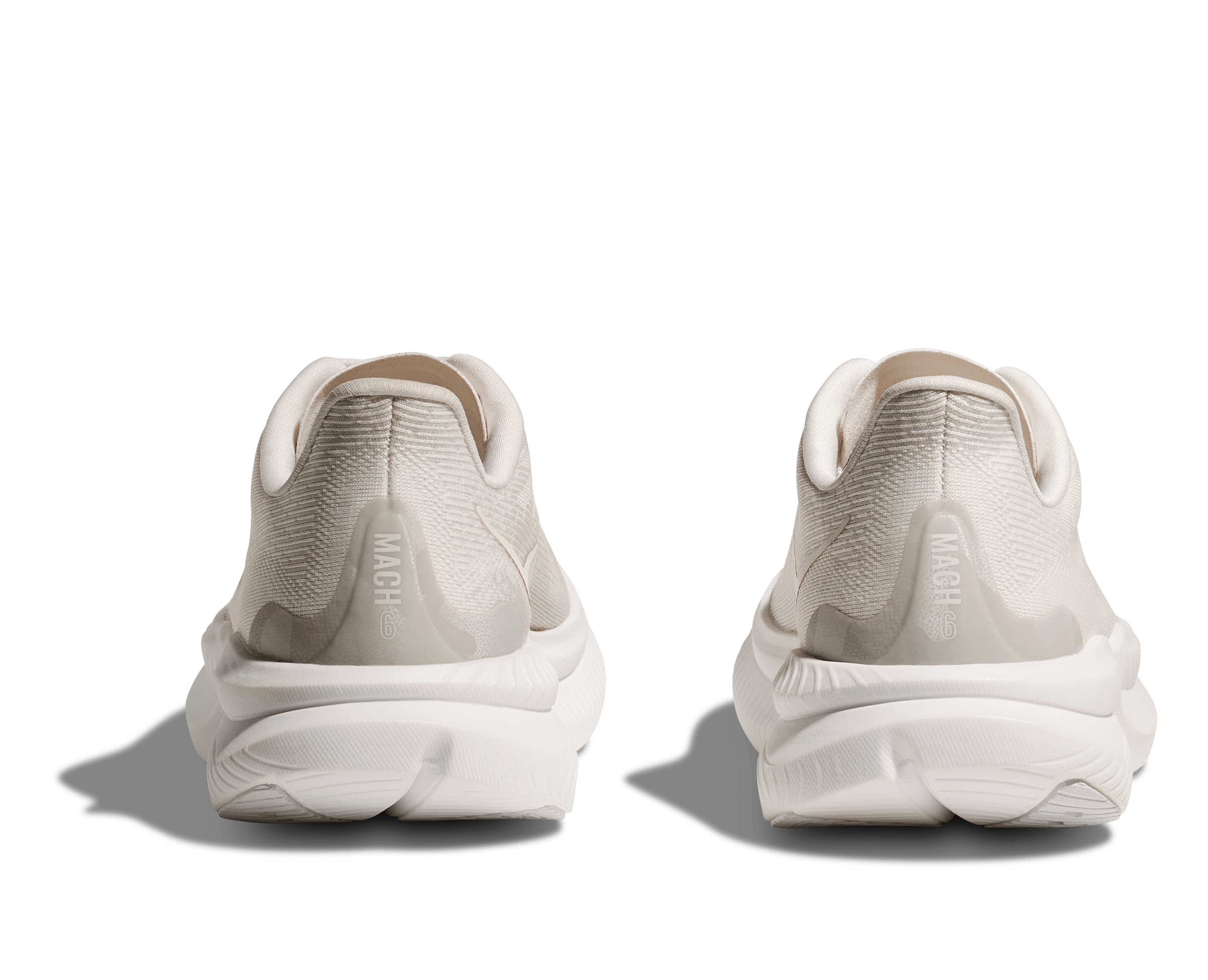 Shop HOKA Performance Running Footwear in Singapore | Island Run Club Clifton Bondi Gaviota Arahi Speedgoat Skyflow Skyward