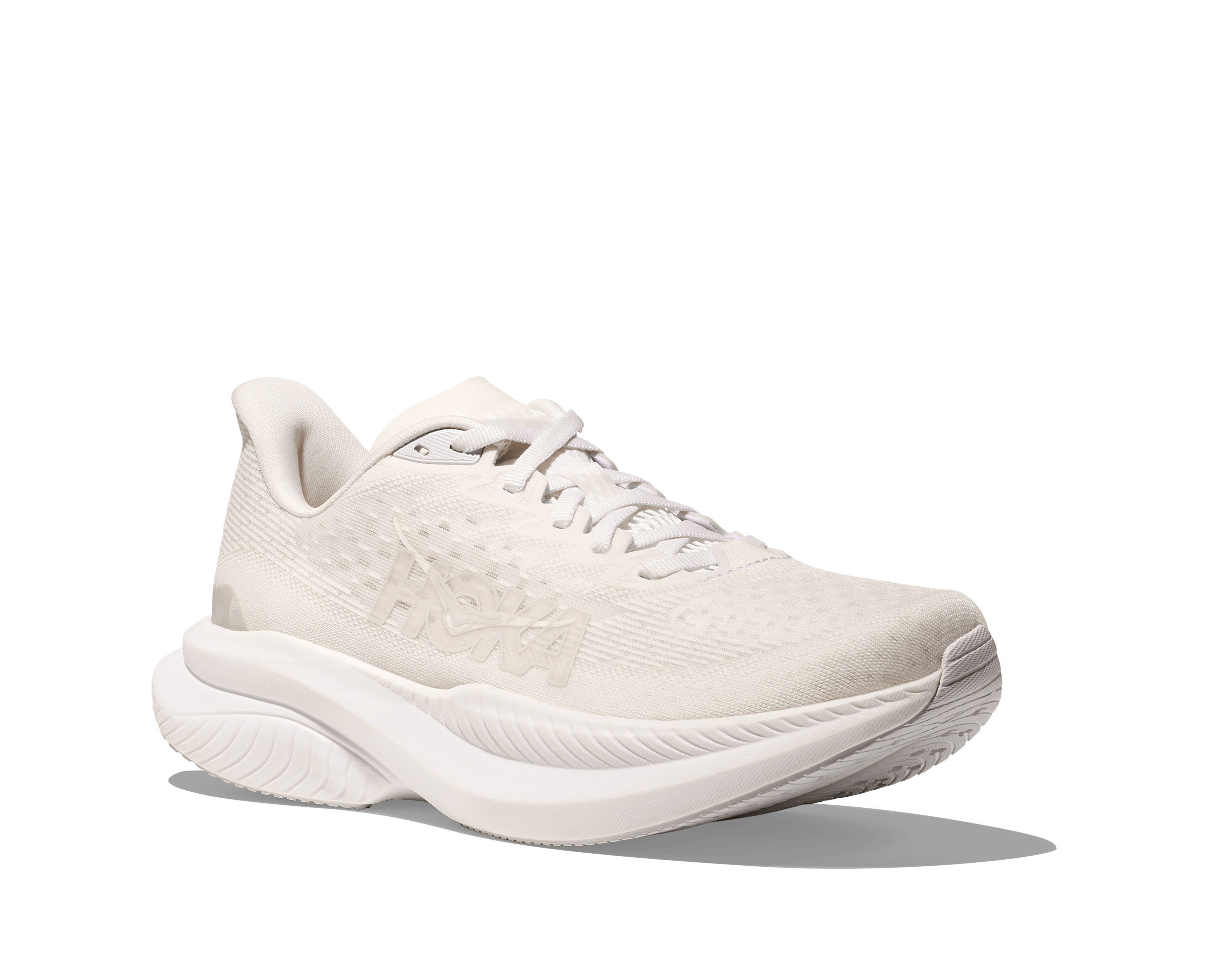 Shop HOKA Performance Running Footwear in Singapore | Island Run Club Clifton Bondi Gaviota Arahi Speedgoat Skyflow Skyward