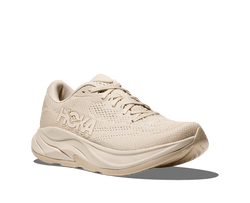 Shop HOKA Performance Running Footwear in Singapore | Island Run Club Clifton Bondi Gaviota Arahi Speedgoat Skyflow Skyward
