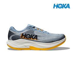 Shop HOKA Performance Running Footwear in Singapore | Island Run Club Clifton Bondi Gaviota Arahi Speedgoat Skyflow Skyward