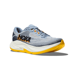 Shop HOKA Performance Running Footwear in Singapore | Island Run Club Clifton Bondi Gaviota Arahi Speedgoat Skyflow Skyward