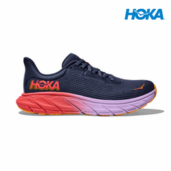 Shop HOKA Performance Running Footwear in Singapore | Island Run Club Clifton Bondi Gaviota Arahi Speedgoat Skyflow Skyward