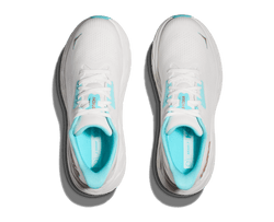 Shop HOKA Performance Running Footwear in Singapore | Island Run Club Clifton Bondi Gaviota Arahi Speedgoat Skyflow Skyward