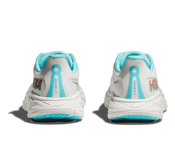 Shop HOKA Performance Running Footwear in Singapore | Island Run Club Clifton Bondi Gaviota Arahi Speedgoat Skyflow Skyward
