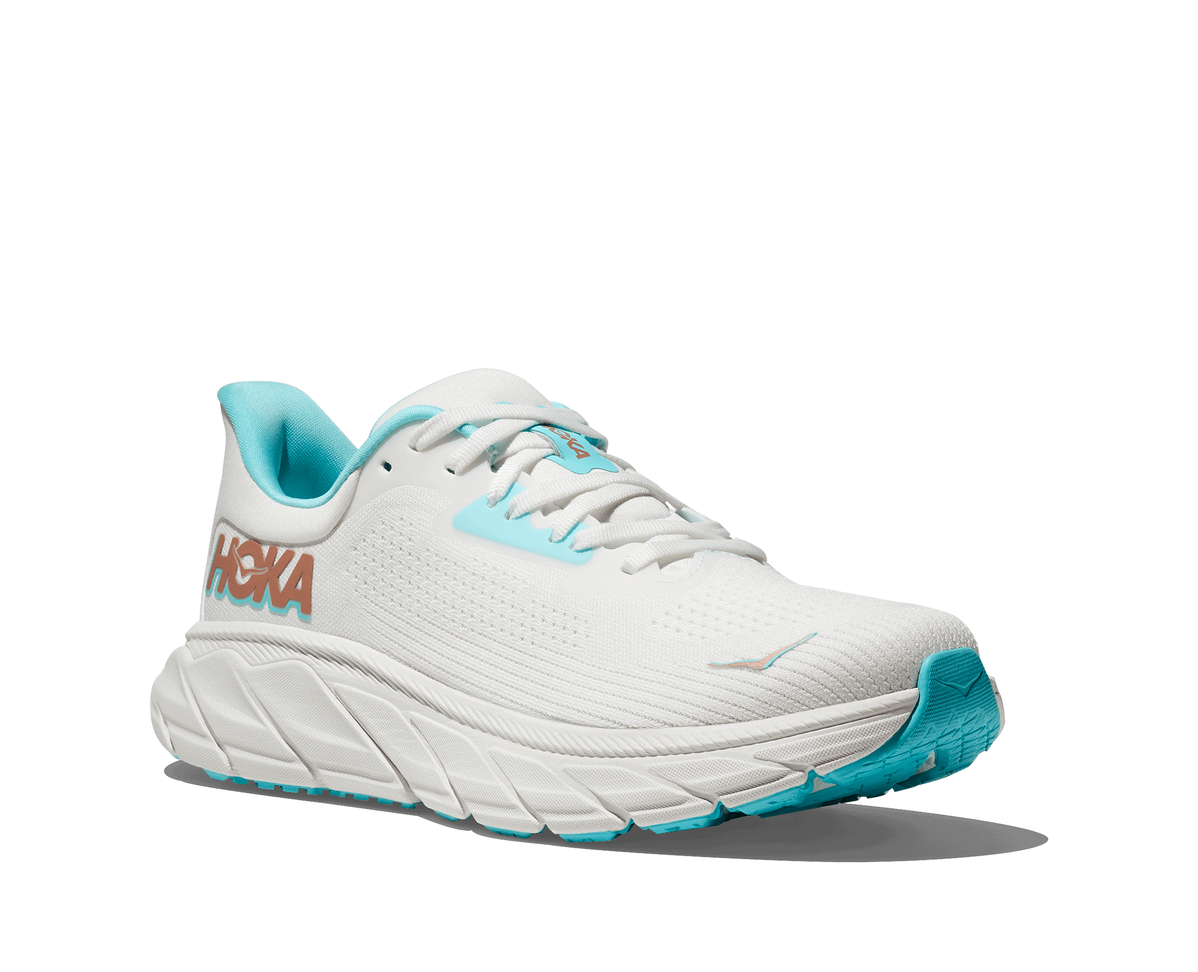 Shop HOKA Performance Running Footwear in Singapore | Island Run Club Clifton Bondi Gaviota Arahi Speedgoat Skyflow Skyward