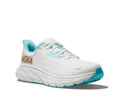 Shop HOKA Performance Running Footwear in Singapore | Island Run Club Clifton Bondi Gaviota Arahi Speedgoat Skyflow Skyward