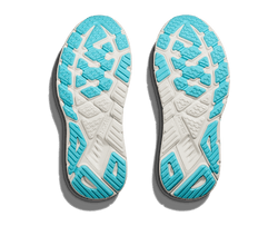Shop HOKA Performance Running Footwear in Singapore | Island Run Club Clifton Bondi Gaviota Arahi Speedgoat Skyflow Skyward