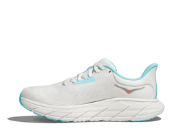 Shop HOKA Performance Running Footwear in Singapore | Island Run Club Clifton Bondi Gaviota Arahi Speedgoat Skyflow Skyward