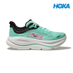 Shop HOKA Performance Running Footwear in Singapore | Island Run Club Clifton Bondi Gaviota Arahi Speedgoat Skyflow Skyward