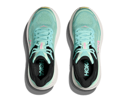 Shop HOKA Performance Running Footwear in Singapore | Island Run Club Clifton Bondi Gaviota Arahi Speedgoat Skyflow Skyward