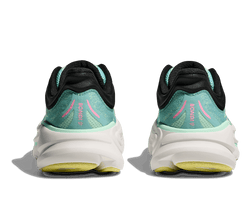 Shop HOKA Performance Running Footwear in Singapore | Island Run Club Clifton Bondi Gaviota Arahi Speedgoat Skyflow Skyward