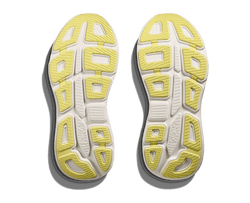 Shop HOKA Performance Running Footwear in Singapore | Island Run Club Clifton Bondi Gaviota Arahi Speedgoat Skyflow Skyward