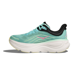 Shop HOKA Performance Running Footwear in Singapore | Island Run Club Clifton Bondi Gaviota Arahi Speedgoat Skyflow Skyward