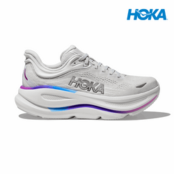 Shop HOKA Performance Running Footwear in Singapore | Island Run Club Clifton Bondi Gaviota Arahi Speedgoat Skyflow Skyward
