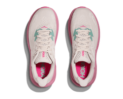 Shop HOKA Performance Running Footwear in Singapore | Island Run Club Clifton Bondi Gaviota Arahi Speedgoat Skyflow Skyward