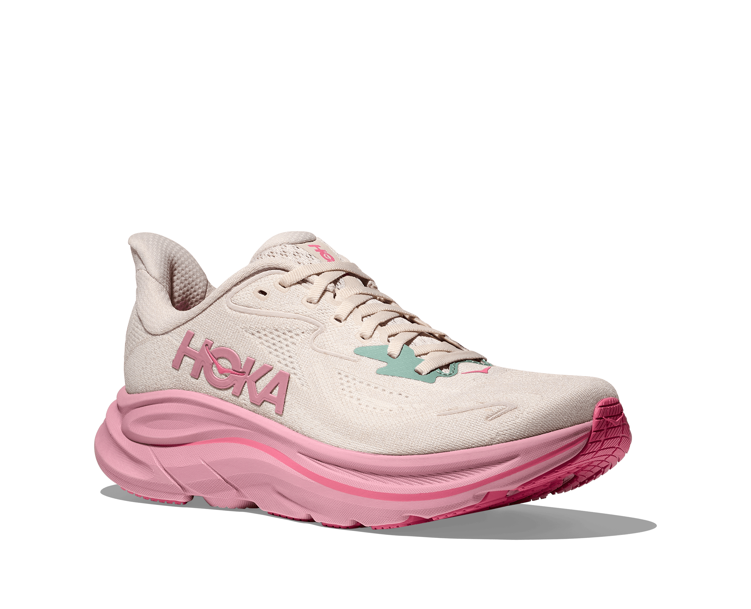 Shop HOKA Performance Running Footwear in Singapore | Island Run Club Clifton Bondi Gaviota Arahi Speedgoat Skyflow Skyward