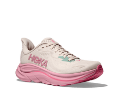 Shop HOKA Performance Running Footwear in Singapore | Island Run Club Clifton Bondi Gaviota Arahi Speedgoat Skyflow Skyward