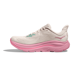Shop HOKA Performance Running Footwear in Singapore | Island Run Club Clifton Bondi Gaviota Arahi Speedgoat Skyflow Skyward