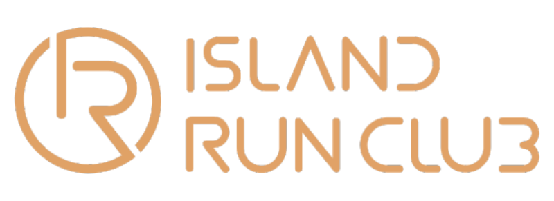 Island Run Club