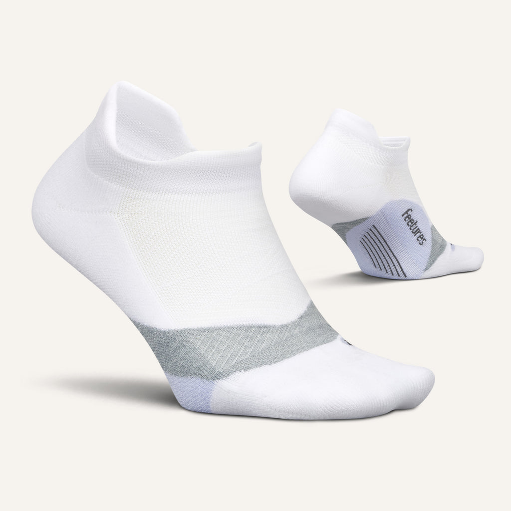 Shop Feetures Socks for Maximum Comfort and Performance Runs in Singapore | Island Run Club