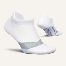 Shop Feetures Socks for Maximum Comfort and Performance Runs in Singapore | Island Run Club