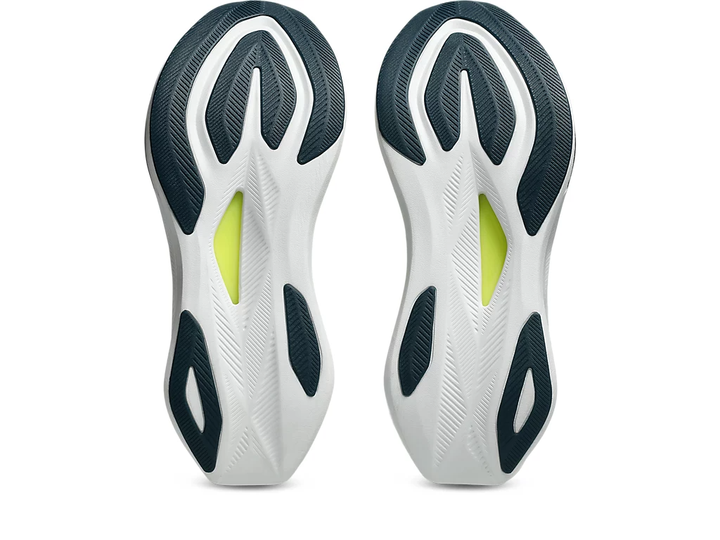 Shop Asics Performance Running Shoes in Singapore | Island Run Club Nimbus Kayano GT2000 Novablast Superblast Metaspeed