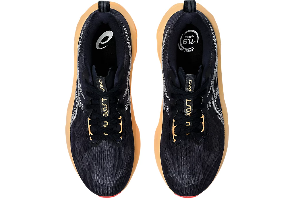 Shop Asics Performance Running Shoes in Singapore | Island Run Club Nimbus Kayano GT2000 Novablast Superblast Metaspeed