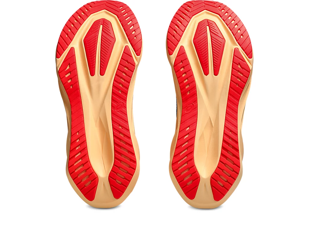 Shop Asics Performance Running Shoes in Singapore | Island Run Club Nimbus Kayano GT2000 Novablast Superblast Metaspeed