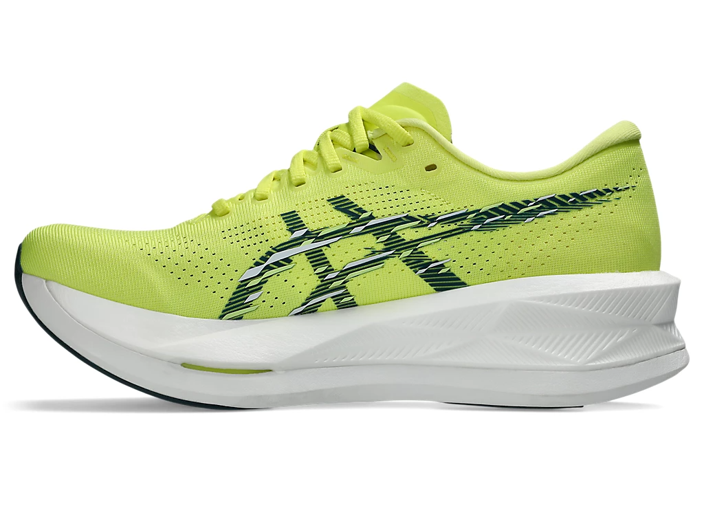 Shop Asics Performance Running Shoes in Singapore | Island Run Club Nimbus Kayano GT2000 Novablast Superblast Metaspeed