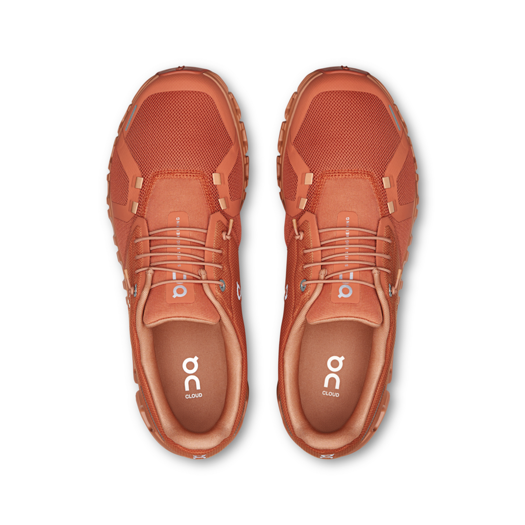 Shop On Running High-performance Athletic Running Shoes in Singapore | Island Run Club Cloud X Cloudmonster Cloudswift Cloudtilt Cloudflyer Cloudsurfer