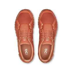 Shop On Running High-performance Athletic Running Shoes in Singapore | Island Run Club Cloud X Cloudmonster Cloudswift Cloudtilt Cloudflyer Cloudsurfer